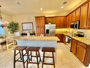 6525 Monterey Point in Naples, FL - Building Photo - Building Photo