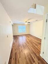 1744 Kepley Rd in Georgetown, IN - Building Photo - Building Photo