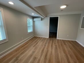 90 Prospect St-Unit -Basement in Marlborough, MA - Building Photo - Building Photo