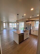 2614 Avenger Pl #5 in Fort Collins, CO - Building Photo - Building Photo
