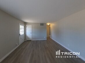 3002 Hayman Terrace in Colorado Springs, CO - Building Photo - Building Photo