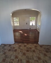 746-752 Broadway Ave in El Centro, CA - Foto de edificio - Interior Photo