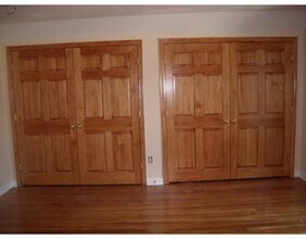 194 Auburn St, Unit 2 in Auburndale, MA - Building Photo - Building Photo