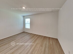18819 Charter Elm Dr in Hockley, TX - Building Photo - Building Photo