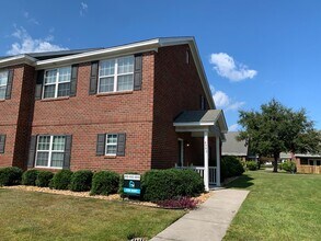 4942 Pleasant Grove Dr in Wilmington, NC - Building Photo - Building Photo