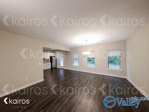 11455 Crimson Ridge Rd in Brookwood, AL - Building Photo - Building Photo