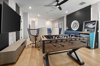 5439 Cursive Dr in Orlando, FL - Building Photo - Building Photo