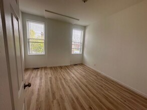 3304 Utah St in St. Louis, MO - Building Photo - Building Photo
