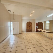 3406 SW Coco Palm Dr in Palm City, FL - Building Photo - Building Photo