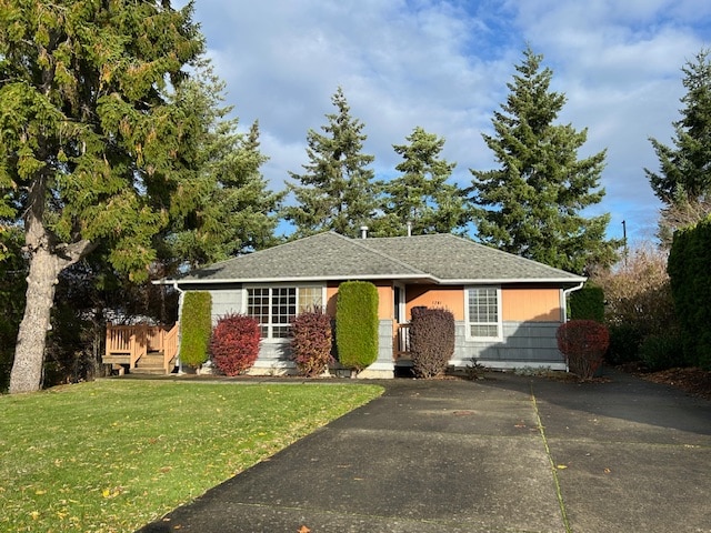 property at 1201 E Indiana St