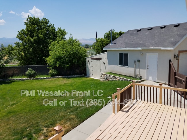 441 W Election Rd in Draper, UT - Building Photo - Building Photo