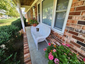6339 Tammy Ln in Mechanicsville, VA - Building Photo - Building Photo