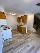 1222 S Jackson St in Junction City, KS - Building Photo - Building Photo