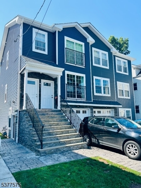 property at 360 Princeton Ave