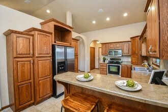 3908 W 89th St in Sioux Falls, SD - Building Photo - Building Photo