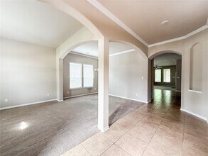 2679 Cedar Path Ln in Conroe, TX - Building Photo - Building Photo