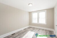 4118 Eierman Ave photo'