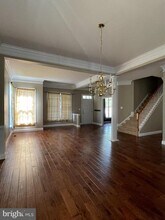 514 Gentlewood Square in Purcellville, VA - Building Photo - Building Photo