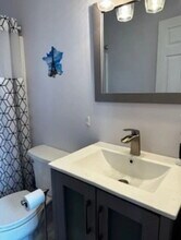 156 Front St in Exeter, NH - Foto de edificio - Building Photo