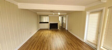 183 World of Tennis Sq in Lakeway, TX - Building Photo - Building Photo