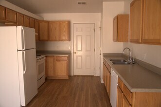 3178 D 1/2 Rd in Grand Junction, CO - Building Photo - Building Photo