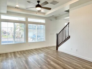 4377 Bromwell Ct in Lehi, UT - Building Photo - Building Photo