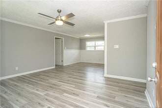 2701 Daly Ave in Spring Lake, NC - Building Photo - Building Photo