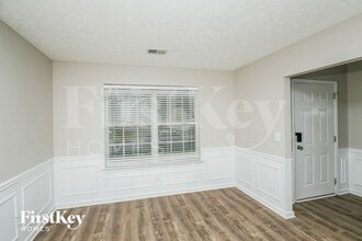 3131 Wild Oats Ct SW in Marietta, GA - Building Photo - Building Photo