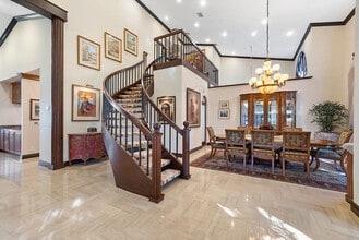 4407 Woodfield Blvd in Boca Raton, FL - Building Photo - Building Photo