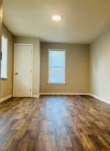 912 Culverton Rd, Unit 912CulvertonRoad in Rome, NY - Building Photo - Building Photo