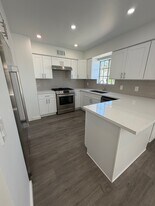 800 N June St, Unit #5 in Los Angeles, CA - Building Photo