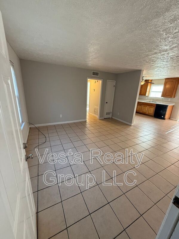 250 Toby Springs Ln in Mcdonough, GA - Building Photo - Building Photo