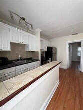 1325 NE 5th Terrace in Fort Lauderdale, FL - Building Photo - Building Photo