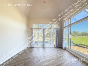 12509 Pattison Rd in Valley Springs, CA - Building Photo - Building Photo