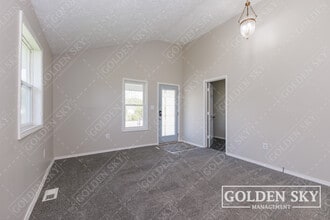 3013 S Pershing Dr in Muncie, IN - Building Photo - Building Photo