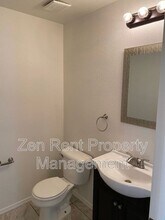 4150 E Azurite Rd in Queen Creek, AZ - Building Photo - Building Photo