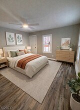 443 Fulton St in Elizabeth, NJ - Foto de edificio - Building Photo