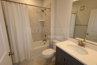 13258 Coalfield Station Ln in Midlothian, VA - Building Photo - Building Photo