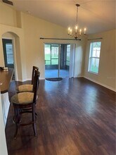 2911 Wild Pepper Ave in Deltona, FL - Building Photo - Building Photo