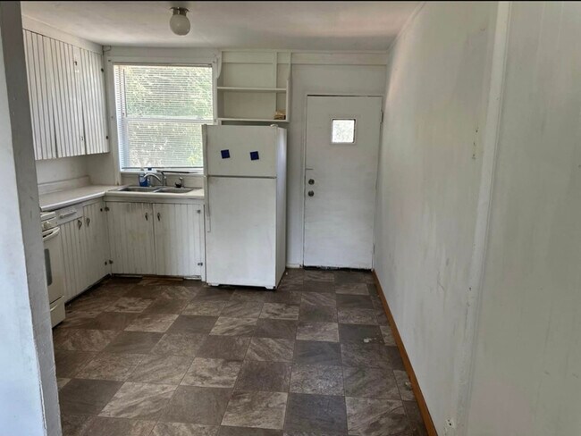 904 Willsie Ave in Rapid City, SD - Building Photo - Building Photo