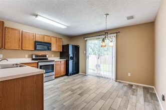 8329 Toler Trail in Dallas, TX - Building Photo - Building Photo