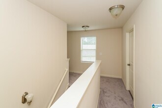 9391 Hoffman Pl in Warrior, AL - Building Photo - Building Photo