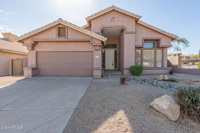 15624 S 6th St in Phoenix, AZ - Building Photo - Building Photo