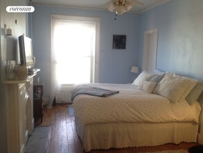179 Lafayette Ave in Brooklyn, NY - Building Photo - Building Photo