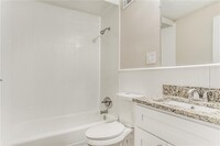 2203 Wesley Chapel Rd photo'