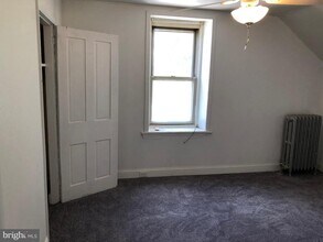 3605 Indian Queen Ln in Philadelphia, PA - Building Photo - Building Photo