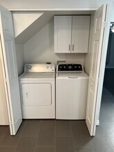 4444 E Belleview St in Phoenix, AZ - Building Photo - Building Photo