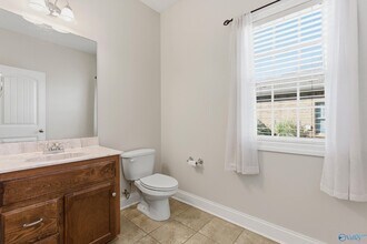 7518 Parktrace Ln SE in Owens Cross Roads, AL - Building Photo - Building Photo