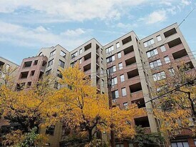 300 Newark St. in Hoboken, NJ - Building Photo