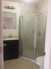 342-344-344 Hawthorne Ave in Newark, NJ - Building Photo - Building Photo